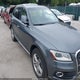 WA1LFAFP4FA066165 2015 Audi Q5 2.0T Premium auction photo thumbnail 6