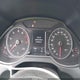 WA1LFAFP4FA066165 2015 Audi Q5 2.0T Premium auction photo thumbnail 7