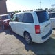 2A8HR54P68R671714 2008 Chrysler Town & Country Touring auction photo thumbnail 3