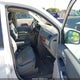 2A8HR54P68R671714 2008 Chrysler Town & Country Touring auction photo thumbnail 5