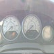 2A8HR54P68R671714 2008 Chrysler Town & Country Touring auction photo thumbnail 7