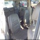 2A8HR54P68R671714 2008 Chrysler Town & Country Touring auction photo thumbnail 8