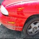 2G1WW12M3V9287838 1997 Chevrolet Monte Carlo Ls auction photo thumbnail 12