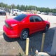 2G1WW12M3V9287838 1997 Chevrolet Monte Carlo Ls auction photo thumbnail 4