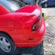 2G1WW12M3V9287838 1997 Chevrolet Monte Carlo Ls auction photo thumbnail 6
