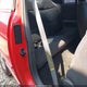 2G1WW12M3V9287838 1997 Chevrolet Monte Carlo Ls auction photo thumbnail 8