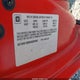 2G1WW12M3V9287838 1997 Chevrolet Monte Carlo Ls auction photo thumbnail 9