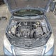 1C3BC4FB4BN617329 2011 Chrysler 200 Lx auction photo thumbnail 10