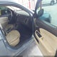 1C3BC4FB4BN617329 2011 Chrysler 200 Lx auction photo thumbnail 5