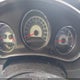 1C3BC4FB4BN617329 2011 Chrysler 200 Lx auction photo thumbnail 7
