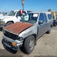 JT4VN93G4P5035738 1993 Toyota Pickup 1/2 Ton Ex Long Whlbs Sr5 auction photo thumbnail 2