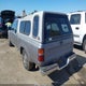 JT4VN93G4P5035738 1993 Toyota Pickup 1/2 Ton Ex Long Whlbs Sr5 auction photo thumbnail 3