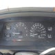 JT4VN93G4P5035738 1993 Toyota Pickup 1/2 Ton Ex Long Whlbs Sr5 auction photo thumbnail 7