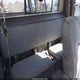 JT4VN93G4P5035738 1993 Toyota Pickup 1/2 Ton Ex Long Whlbs Sr5 auction photo thumbnail 8