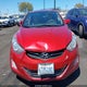 KMHDH4AE9CU251510 2012 Hyundai Elantra Limited (Ulsan Plant) auction photo thumbnail 13
