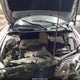 4T1BE46K99U890218 2009 Toyota Camry Le auction photo thumbnail 10