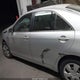 4T1BE46K99U890218 2009 Toyota Camry Le auction photo thumbnail 14
