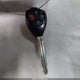 4T1BE46K99U890218 2009 Toyota Camry Le auction photo thumbnail 11