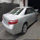 4T1BE46K99U890218 2009 Toyota Camry Le auction photo thumbnail 4