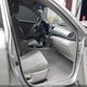 4T1BE46K99U890218 2009 Toyota Camry Le auction photo thumbnail 5