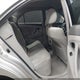 4T1BE46K99U890218 2009 Toyota Camry Le auction photo thumbnail 8