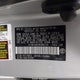 4T1BE46K99U890218 2009 Toyota Camry Le auction photo thumbnail 9