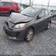JM1BL1LP5D1730470 2013 Mazda Mazda3 I Touring auction photo thumbnail 2
