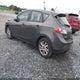 JM1BL1LP5D1730470 2013 Mazda Mazda3 I Touring auction photo thumbnail 3