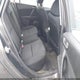 JM1BL1LP5D1730470 2013 Mazda Mazda3 I Touring auction photo thumbnail 8