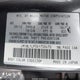 JM1BL1LP5D1730470 2013 Mazda Mazda3 I Touring auction photo thumbnail 9
