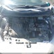 3N1CE2CP6FL365042 2015 Nissan Versa Note auction photo thumbnail 10
