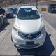 3N1CE2CP6FL365042 2015 Nissan Versa Note auction photo thumbnail 12