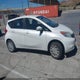 3N1CE2CP6FL365042 2015 Nissan Versa Note auction photo thumbnail 13