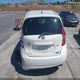 3N1CE2CP6FL365042 2015 Nissan Versa Note auction photo thumbnail 16