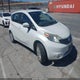 3N1CE2CP6FL365042 2015 Nissan Versa Note auction photo thumbnail 1