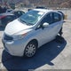 3N1CE2CP6FL365042 2015 Nissan Versa Note auction photo thumbnail 2