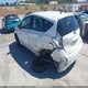 3N1CE2CP6FL365042 2015 Nissan Versa Note auction photo thumbnail 3