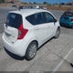 3N1CE2CP6FL365042 2015 Nissan Versa Note auction photo thumbnail 4