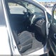 3N1CE2CP6FL365042 2015 Nissan Versa Note auction photo thumbnail 5