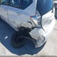3N1CE2CP6FL365042 2015 Nissan Versa Note auction photo thumbnail 6