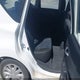 3N1CE2CP6FL365042 2015 Nissan Versa Note auction photo thumbnail 8