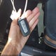 5XYKW4A27CG305346 2012 Kia Sorento Sx V6 auction photo thumbnail 11