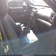5XYKW4A27CG305346 2012 Kia Sorento Sx V6 auction photo thumbnail 5