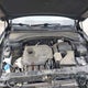 5NMS33AD3LH230297 2020 Hyundai Santa Fe Sel auction photo thumbnail 10