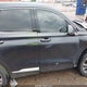 5NMS33AD3LH230297 2020 Hyundai Santa Fe Sel auction photo thumbnail 13
