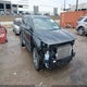 5NMS33AD3LH230297 2020 Hyundai Santa Fe Sel auction photo thumbnail 1