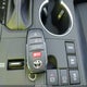 5TDKBRCH4SS673883 2025 Toyota Highlander Hybrid Xle auction photo thumbnail 11