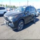 5TDKBRCH4SS673883 2025 Toyota Highlander Hybrid Xle auction photo thumbnail 2