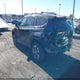 5TDKBRCH4SS673883 2025 Toyota Highlander Hybrid Xle auction photo thumbnail 3