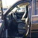 5TDKBRCH4SS673883 2025 Toyota Highlander Hybrid Xle auction photo thumbnail 5